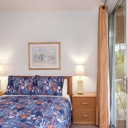 Beach Living At Island Pine Villas George Town Exterior foto