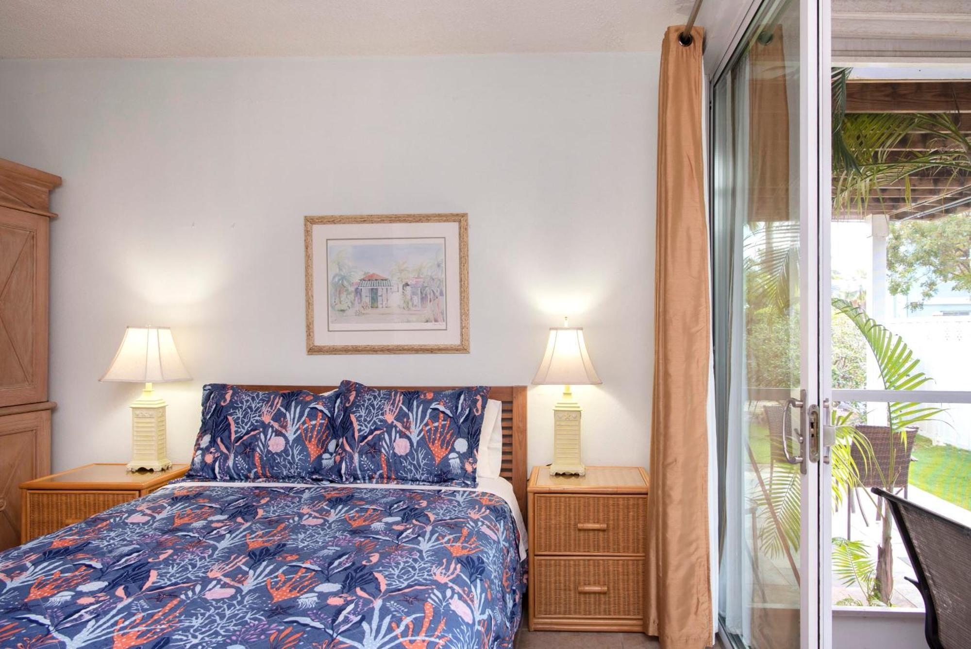 Beach Living At Island Pine Villas George Town Exterior foto